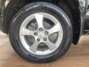 Hyundai Tucson I Саратов  - изображение 40