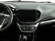 Lada (ВАЗ) Vesta I Санкт-Петербург  - изображение 30