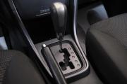 Chery Tiggo (T11) I Рестайлинг (FL) Омск  - изображение 42