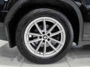 BMW X3 III (G01) Казань  - изображение 44