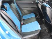 Hyundai Creta I Нижний Новгород  - изображение 33
