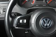 Volkswagen Polo V Рестайлинг Тюмень  - изображение 34