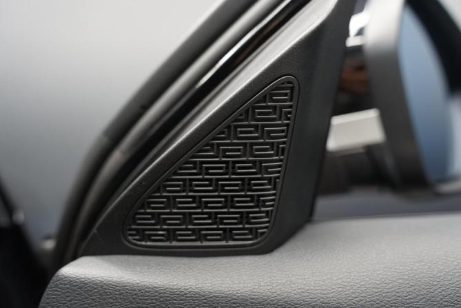 Geely Atlas Pro с пробегом 2023 года, цена 2 290 000 рублей, 63865 км, внедорожник, Автокод Объявления