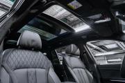 BMW X7 I (G07) Рестайлинг Москва  - изображение 62