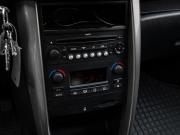 Peugeot 207 I Краснодар  - изображение 36