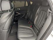 BMW X6 III (G06) Рестайлинг Москва  - изображение 50