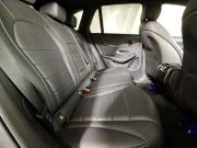 Mercedes-Benz GLC I (X253) Рестайлинг Москва  - изображение 39