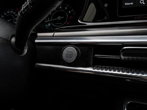 Kia K5 III с пробегом 2021 года, цена 2 835 000 рублей, 105935 км, седан, Автокод Объявления