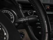 Toyota Camry VIII (XV70) Ставрополь  - изображение 46