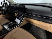 Kia Carnival IV Ростов-на-Дону  - изображение 45
