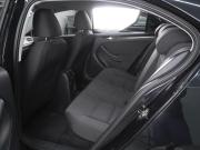 Volkswagen Jetta VI Ростов-на-Дону  - изображение 26