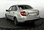 Lada (ВАЗ) Granta I Рестайлинг Нижний Новгород  - изображение 31