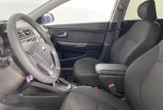 Kia Rio III Рестайлинг Саранск  - изображение 48
