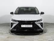 Omoda S5 GT Санкт-Петербург  - изображение 27