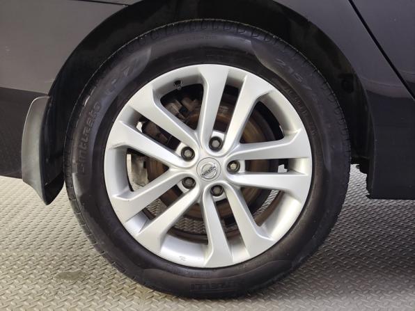 Renault Latitude I Рестайлинг с пробегом 2013 года, цена 1 365 000 рублей, 104051 км, седан, Автокод Объявления