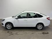 Lada (ВАЗ) Granta I Рестайлинг Саратов  - изображение 18