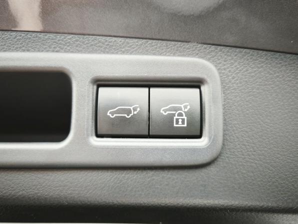 Lexus RX V с пробегом 2024 года, цена 7 739 000 рублей, 24507 км, внедорожник, Автокод Объявления