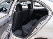 Mitsubishi Lancer X Сочи  - изображение 26