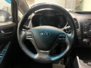 Kia Cerato III Пермь  - изображение 34