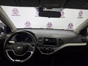 Kia Picanto II Тольятти  - изображение 30