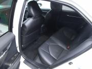 Toyota Camry VIII (XV70) Рестайлинг Уфа  - изображение 35
