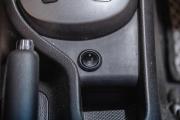 Kia Rio III Томск  - изображение 32