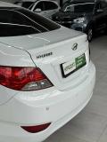 Hyundai Solaris I Шахты  - изображение 26