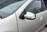 Renault Logan II Красноярск  - изображение 32