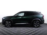 Geely Atlas II Москва  - изображение 34