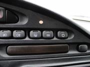 Chevrolet Niva I Рестайлинг Нижний Новгород  - изображение 26