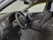 Renault Sandero II Уфа  - изображение 42