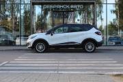 Renault Kaptur I Брянск  - изображение 27