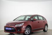 Citroen C4 I Рестайлинг Оренбург  - изображение 23