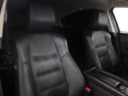Mazda 6 III (GJ) Рестайлинг Москва  - изображение 40