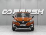Renault Kaptur I Ростов-на-Дону  - изображение 20