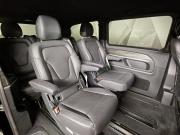 Mercedes-Benz V-Класс III (W447) Москва  - изображение 39
