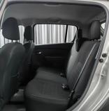 Renault Sandero II Москва  - изображение 36