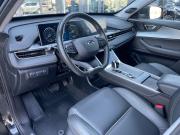 Chery Tiggo 7 Pro Max I Энгельс  - изображение 42