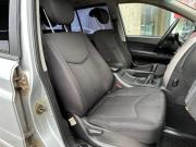 SsangYong Kyron I Рестайлинг Архангельск  - изображение 29