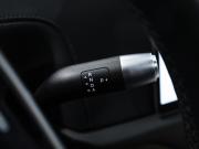 Li Auto (Lixiang) L9 I Санкт-Петербург  - изображение 75