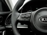 Kia Stinger I Екатеринбург  - изображение 51