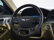 Genesis G80 I Санкт-Петербург  - изображение 41