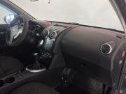 Nissan Qashqai I Воронеж  - изображение 27