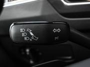 Volkswagen Tiguan II Новороссийск  - изображение 38