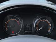 Lada (ВАЗ) Granta I Рестайлинг Мурманск  - изображение 33