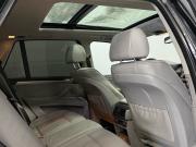 BMW X5 II (E70) Уфа  - изображение 38