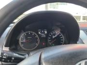 Hyundai Solaris I Рестайлинг Новосибирск  - изображение 46