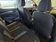 Nissan Qashqai II Рестайлинг Санкт-Петербург  - изображение 24