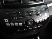 Lifan Cebrium (720) Воронеж  - изображение 29