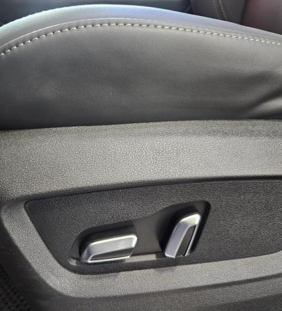 Chery Tiggo 7 Pro Max I с пробегом 2023 года, цена 1 695 000 рублей, 90741 км, внедорожник, Автокод Объявления
